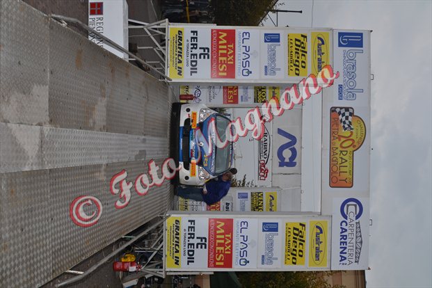 DSC_5564.jpg